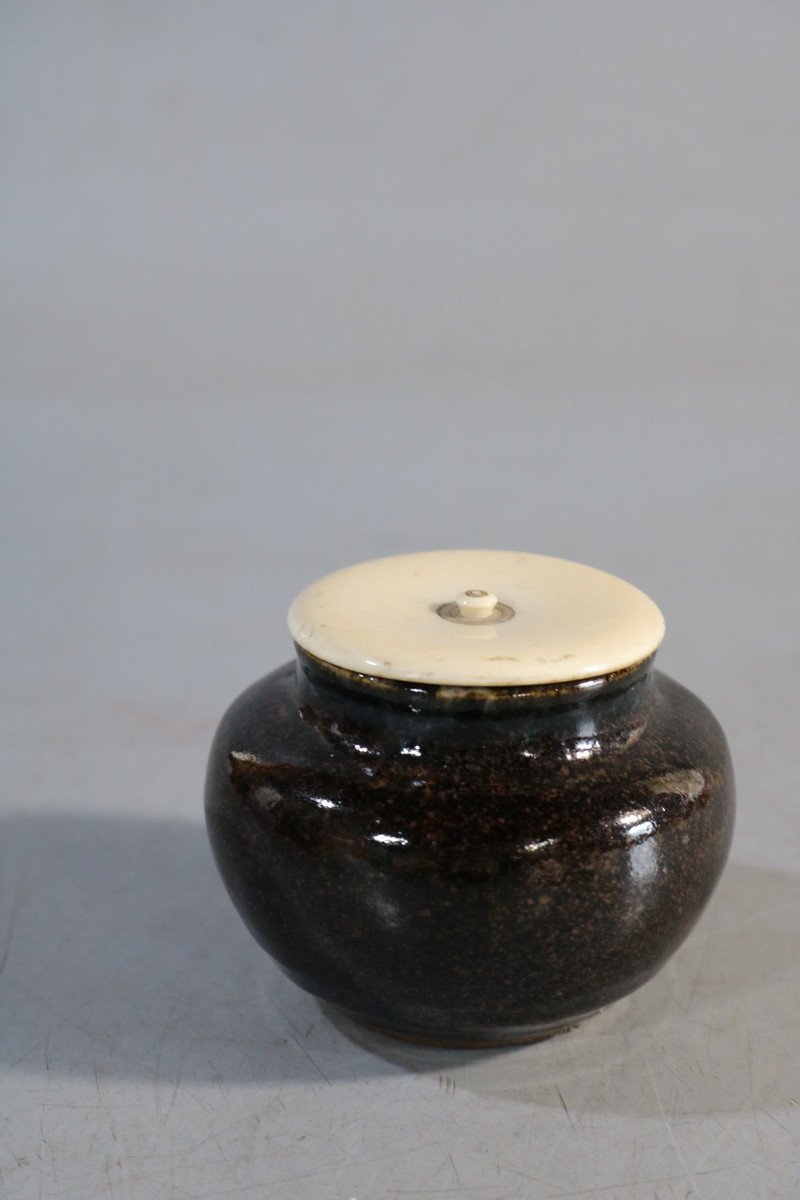 茶入れ 時代の中古品・新品 -茶道具 2026年最新Yahoo!オークション