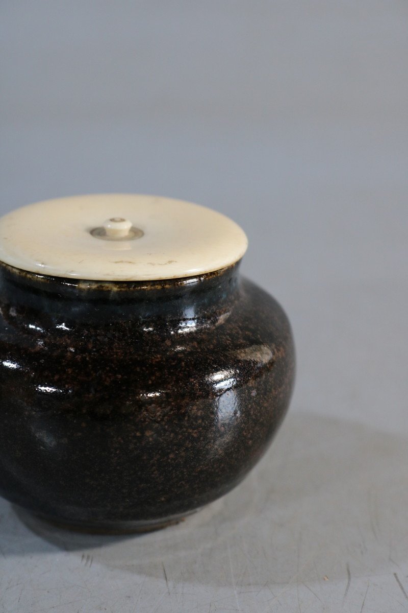 茶入れ 時代の中古品・新品 -茶道具 2026年最新Yahoo!オークション