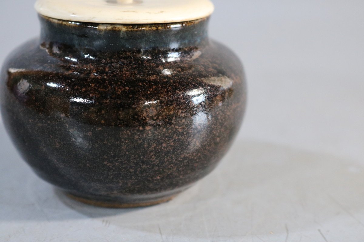 茶入れ 時代の中古品・新品 -茶道具 2026年最新Yahoo!オークション
