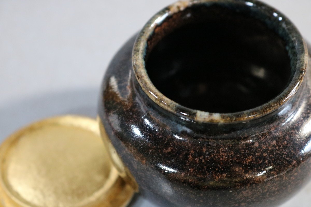 茶入れ 時代の中古品・新品 -茶道具 2026年最新Yahoo!オークション