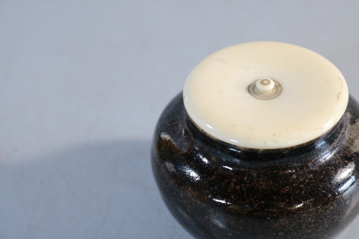 茶入れ 時代の中古品・新品 -茶道具 2026年最新Yahoo!オークション