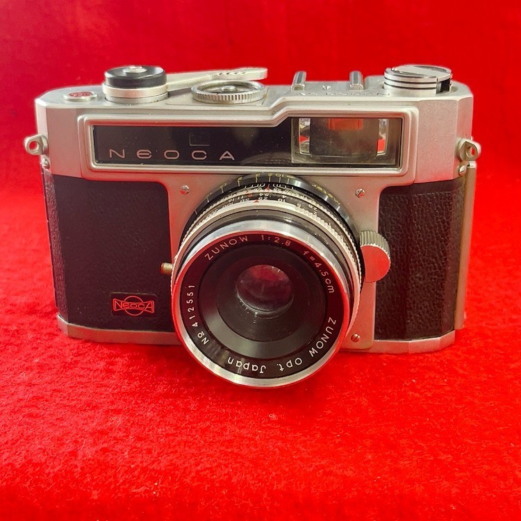 Iwatani イワタニ カセットガスストーブ CB-CGS-HPR 中古