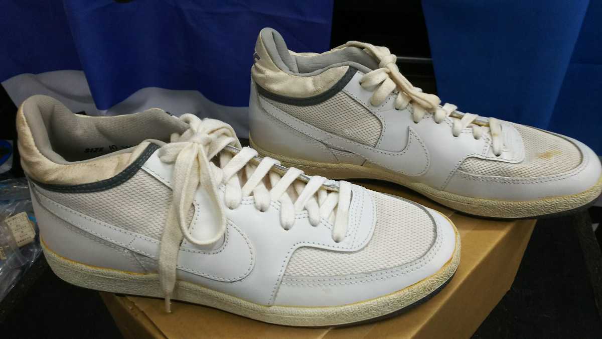t1037693399.4