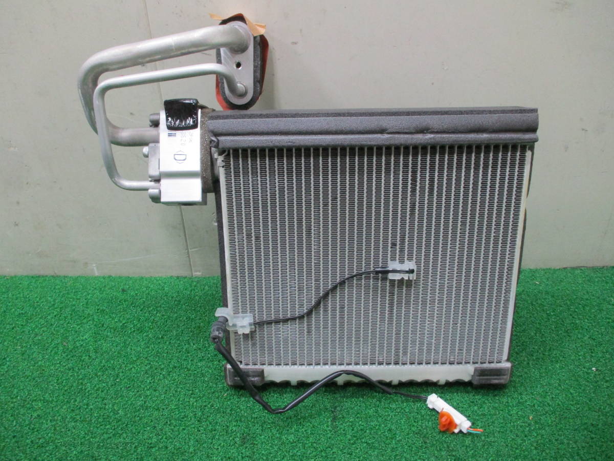 GP3　フリード　ハイブリッド　HV　ジャストセレクション　平成24年　A/Cエバポレーター