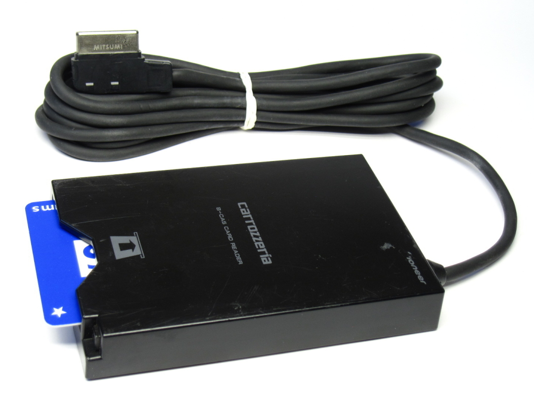 231781 carrozzeria/カロッツェリア 地デジチューナー GEX-900DTV [2H100] カロッツェリア | carrozzeria e-TREND｜パイオニア MVH-790 オートバックス公式通販サイト