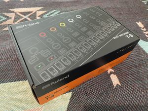 ROLAND E-4のYahoo!オークション(旧ヤフオク!)の相場・価格を見る 