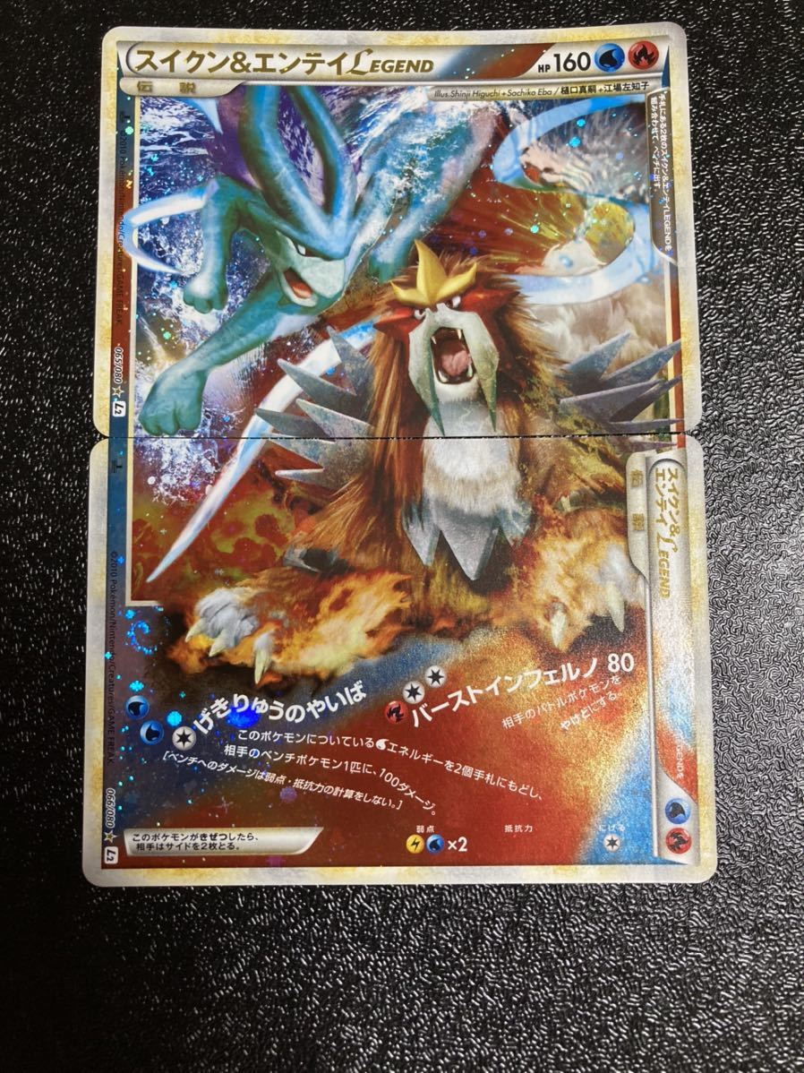 i-img1200x1200-1666334967yss11s307
