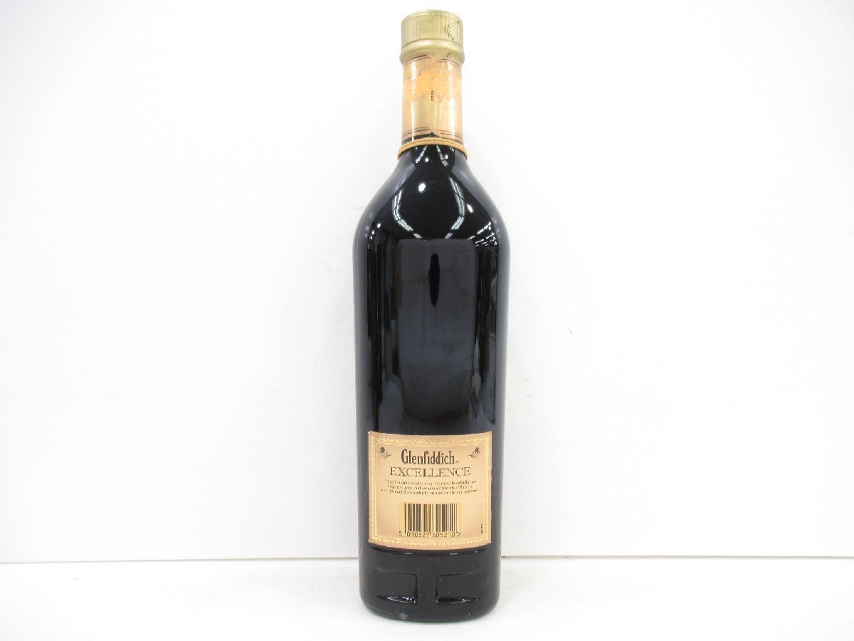 グレンフィディック 18年 Glenfiddich 緑 未開栓 GLENFIDDICH 陶器