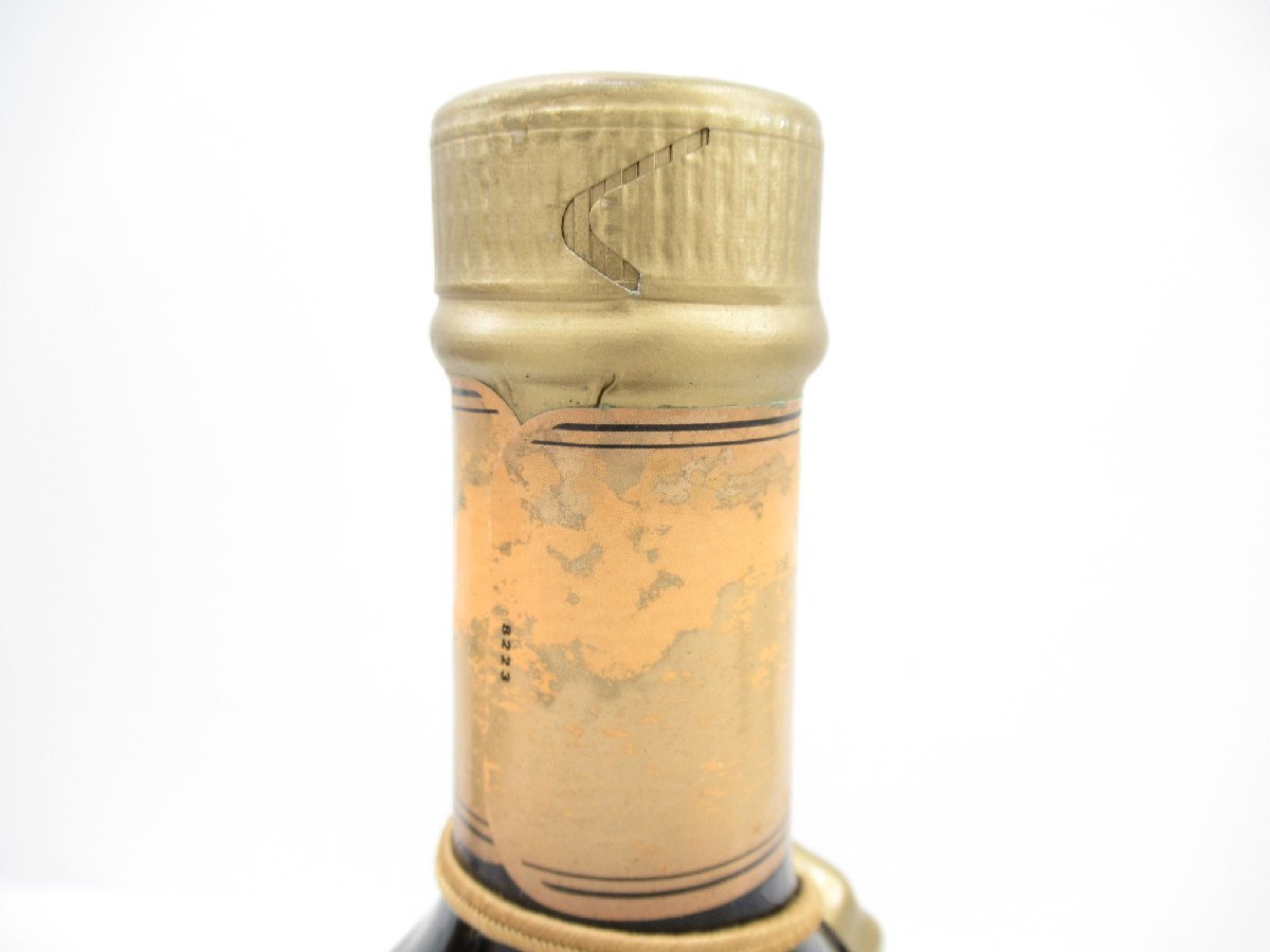 グレンフィディック 18年 Glenfiddich 緑 未開栓 GLENFIDDICH 陶器