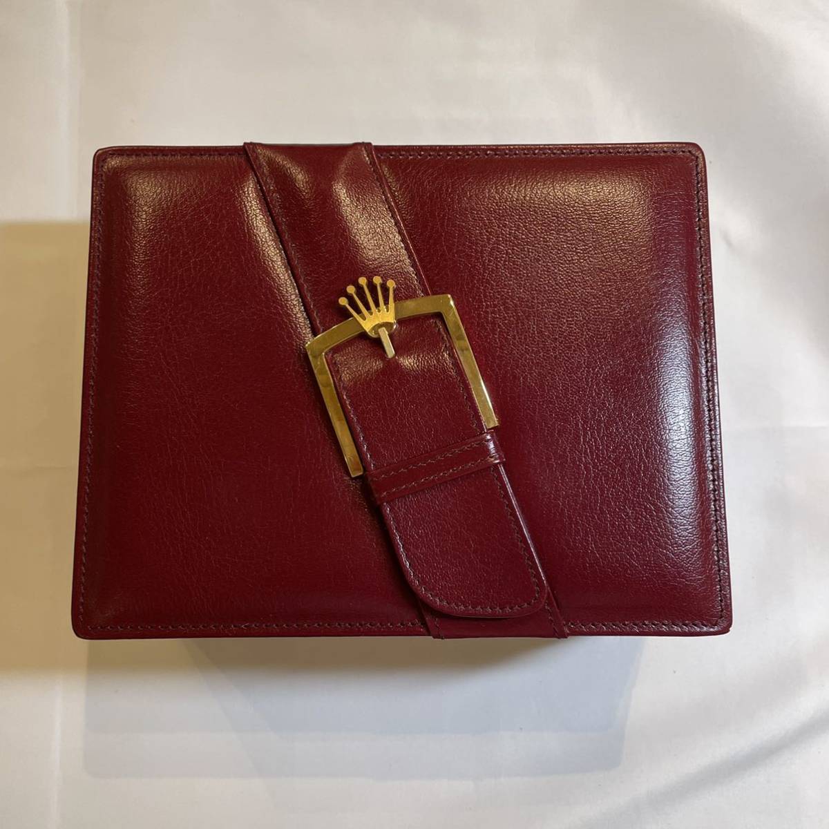 ROLEX ROLEX ロレックス 非売品 18238用 ノベルティー ノート ROLEX