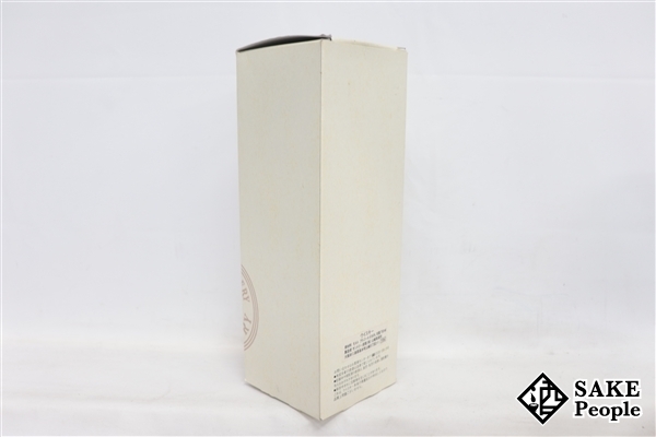 山崎 オーナーズカスク 1999-2009 ホグスヘッド 700ml 54% ◇注目! サントリー 山崎 オーナーズカスク 1999-2009 ホグスヘッド