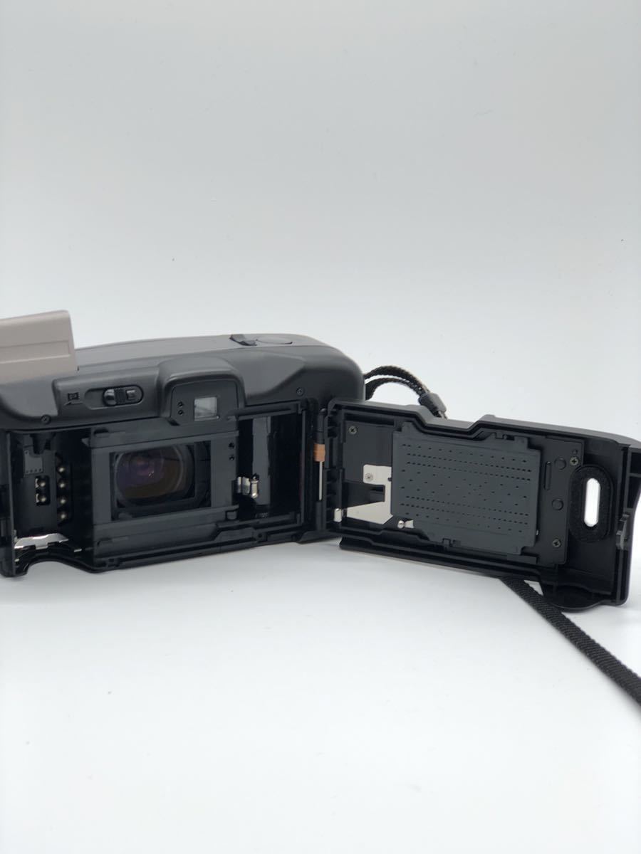 CANON キャノン Autoboy オートボーイ Panorama パノラマ S コンパクト