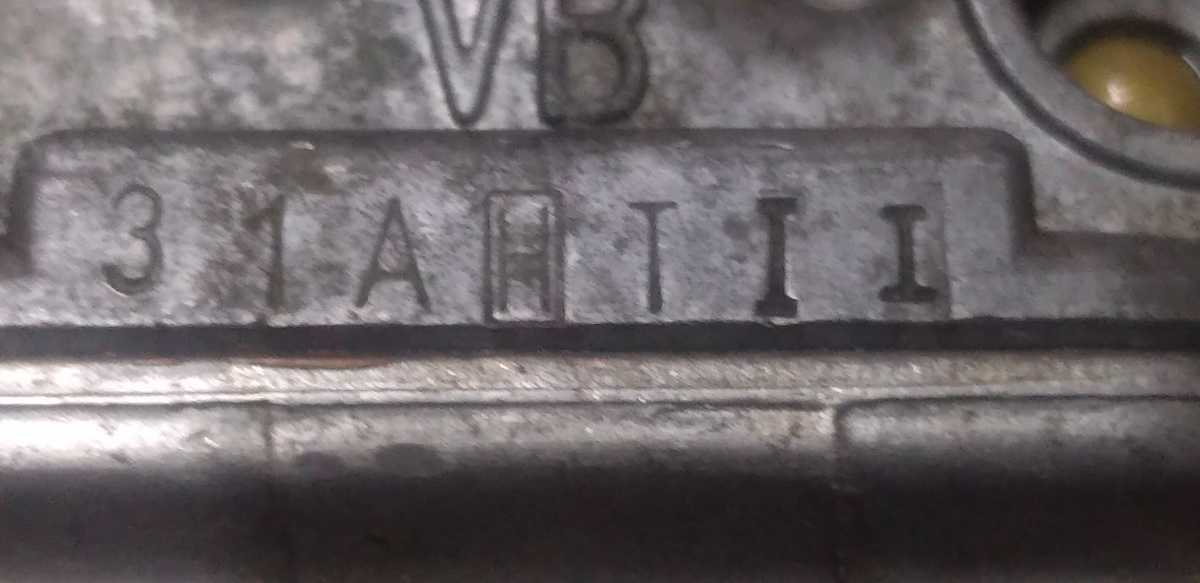 t1056536445.2