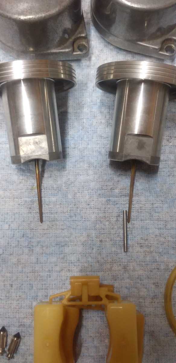 t1056536445.4