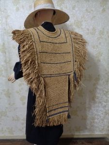蓑のYahoo!オークション(旧ヤフオク!)の相場・価格を見る｜Yahoo