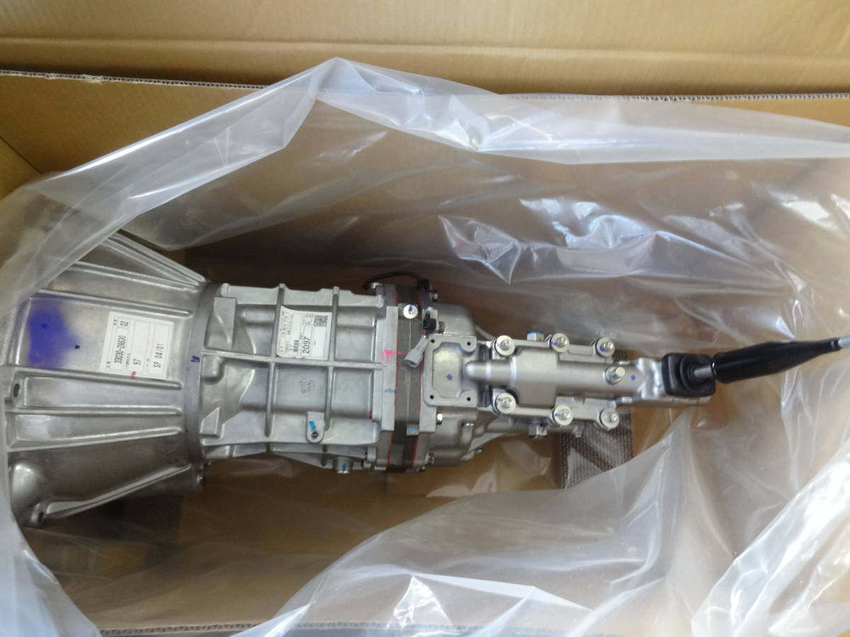 JZX110 新品純正MTパネル JZX110 新品純正MTパネル 2026年最新】Yahoo