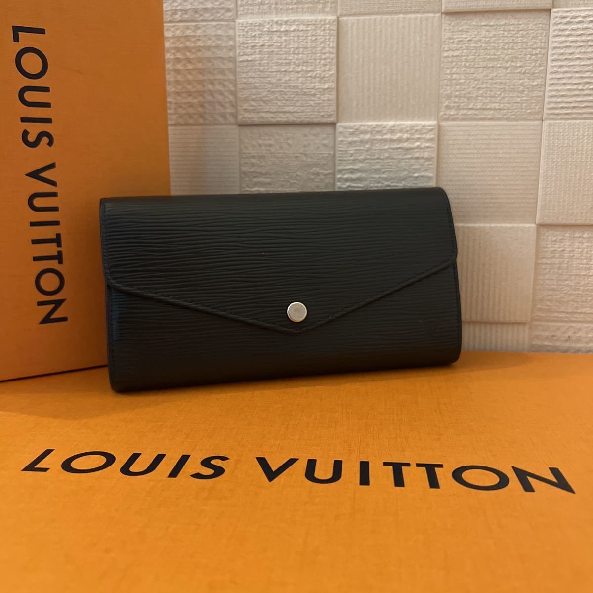 モノグラム - VUITTON LOUIS ルイヴィトン 極美品 極美品ルイヴィトン 
