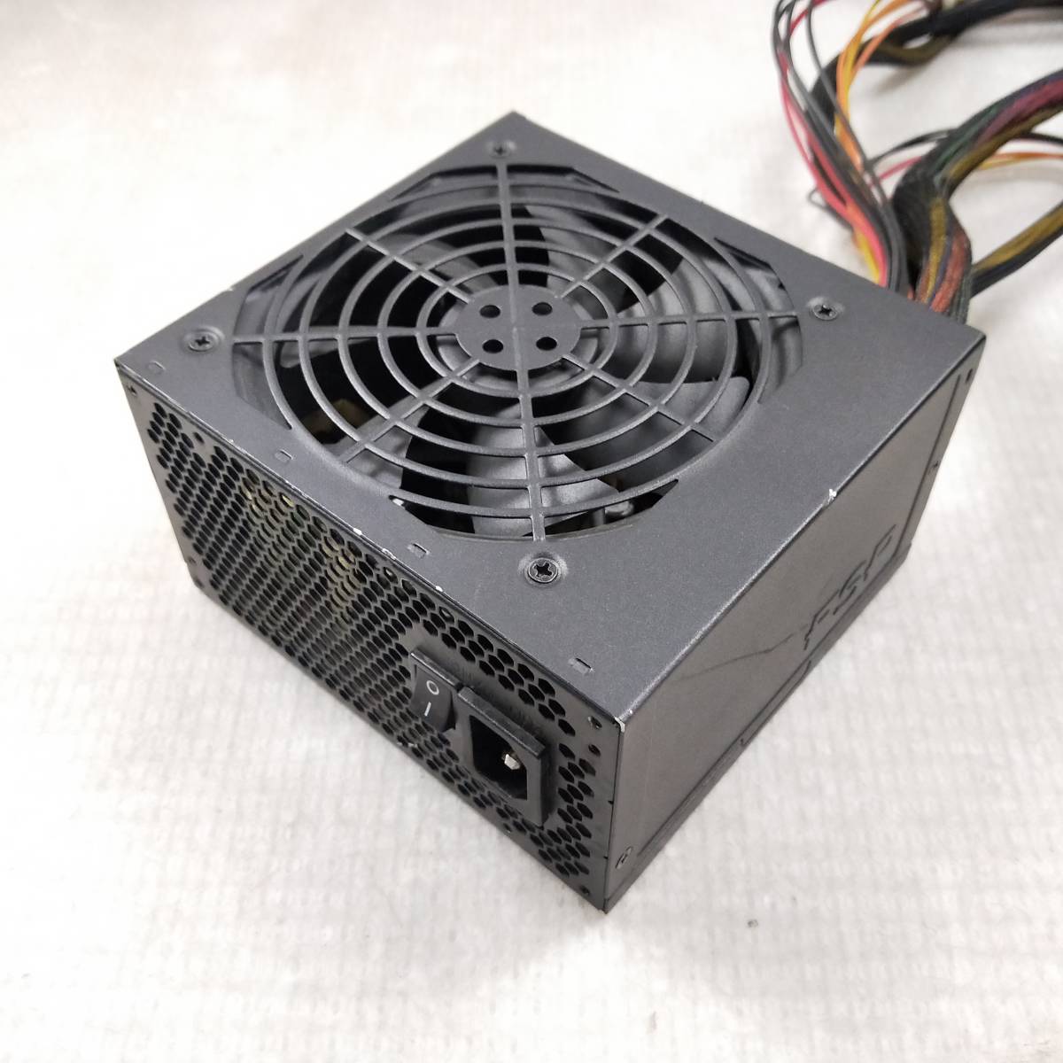 電源、ACアダプタ | imenfaac.com
