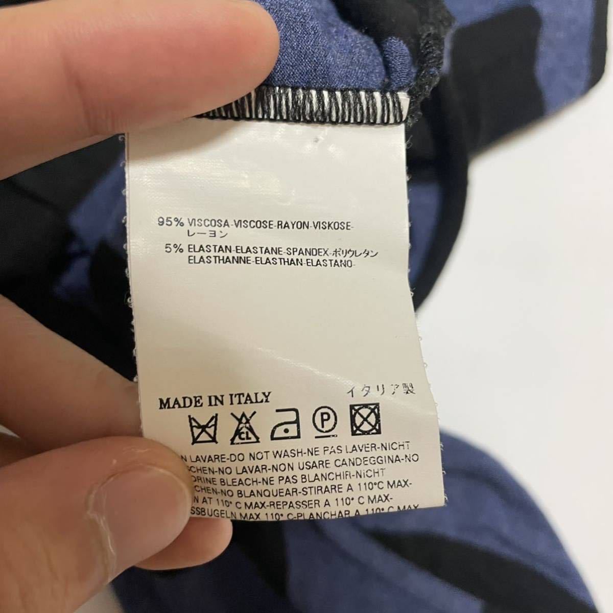 本人期 09ss Maison Martin Margiela MM6 tops タンクトップ ここのえ 
