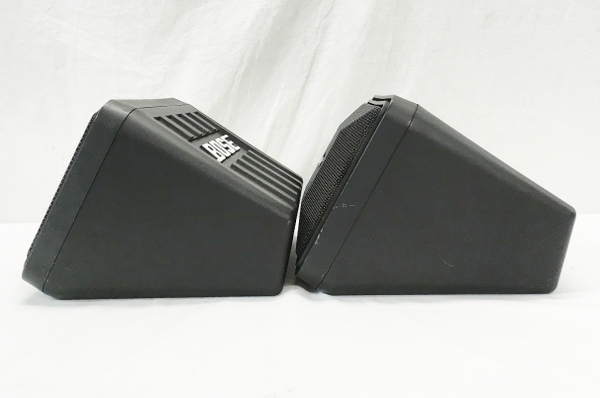 BOSE 101 RD スピーカー ペア L/R 音響機材 ボーズ 中古 W6578417 BOSE