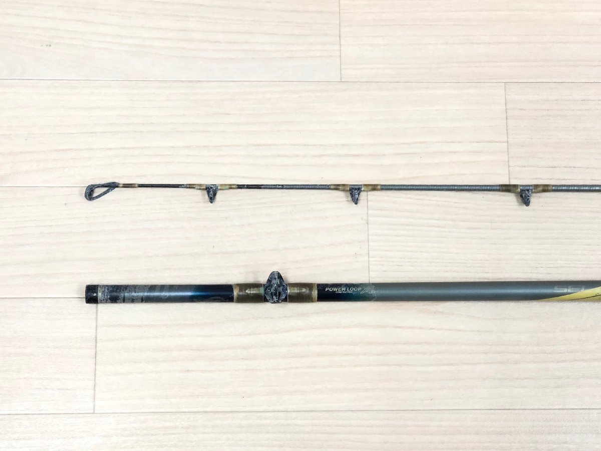 ☆ NFT PL ADVANCE SEA MIGHTY シーマイティ 120-240 ☆ 機能 ☆ NFT PL ADVANCE SEA MIGHTY シーマイティ 120-240 ☆ 機能