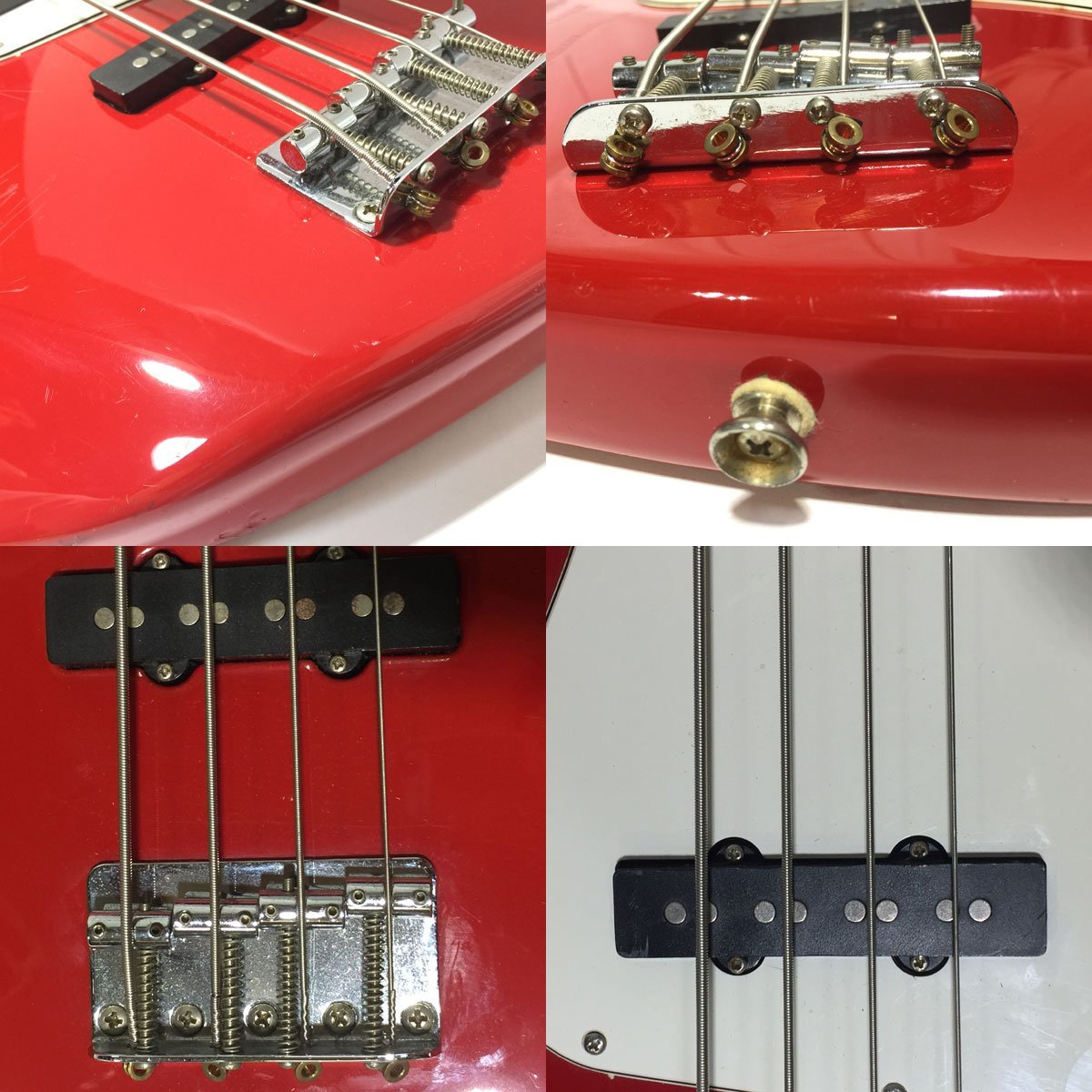 即発送 fender mexico jazz bass MNシリ 97〜98年 即発送 MEXICO JAZZ BASS fender FENDER bass jazz mexico MNシリ