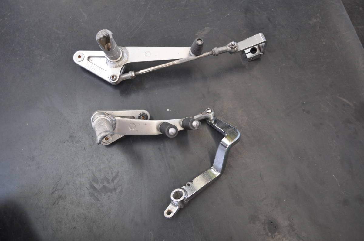 TAKEGAWA サーモスタット AN-6用 Webike | SP武川 SPタケガワ