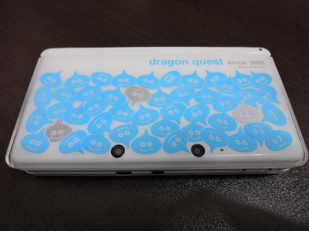 ☆美品☆ ゲーム実況配信用『キャプチャー機能付き NINTENDO 3DS  