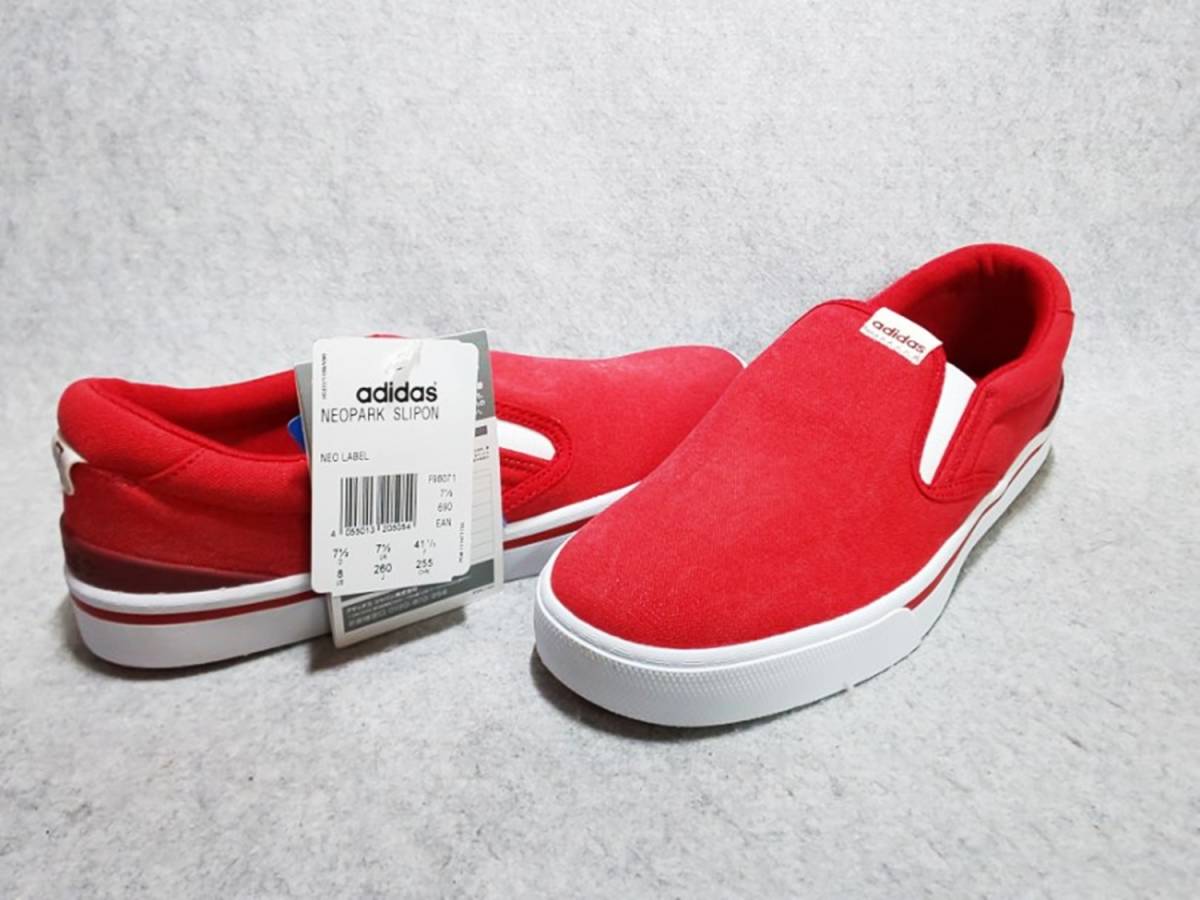 Adidas アディダス Neo ネオ 製花柄 鳥 トロピカル エキゾチックパーカー フーディジャージトップ 上 のみ レディース女性用ot 白 品質満点 Adidas アディダス Neo ネオ 製花柄 鳥 トロピカル エキゾチックパーカー フーディジャージトップ 上 のみ レディース女性用ot 白 品質満点