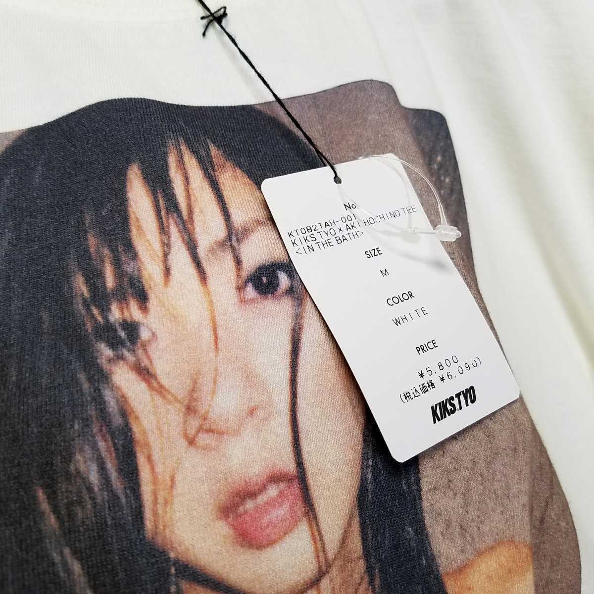 Yahoo!オークション - 新品 セックスピストルズ WHO KILLED BAMBI プリ