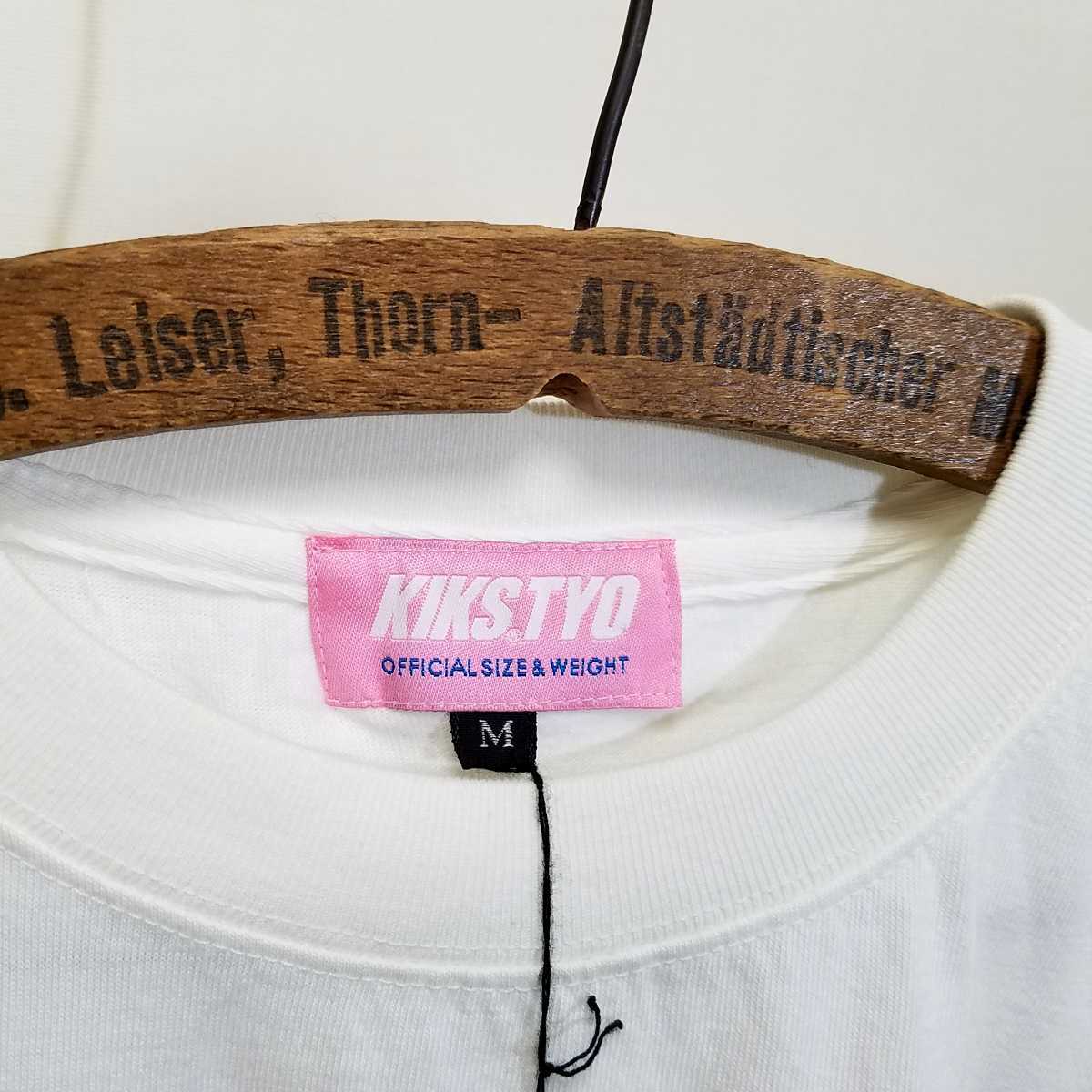 Yahoo!オークション - 新品 セックスピストルズ WHO KILLED BAMBI プリ