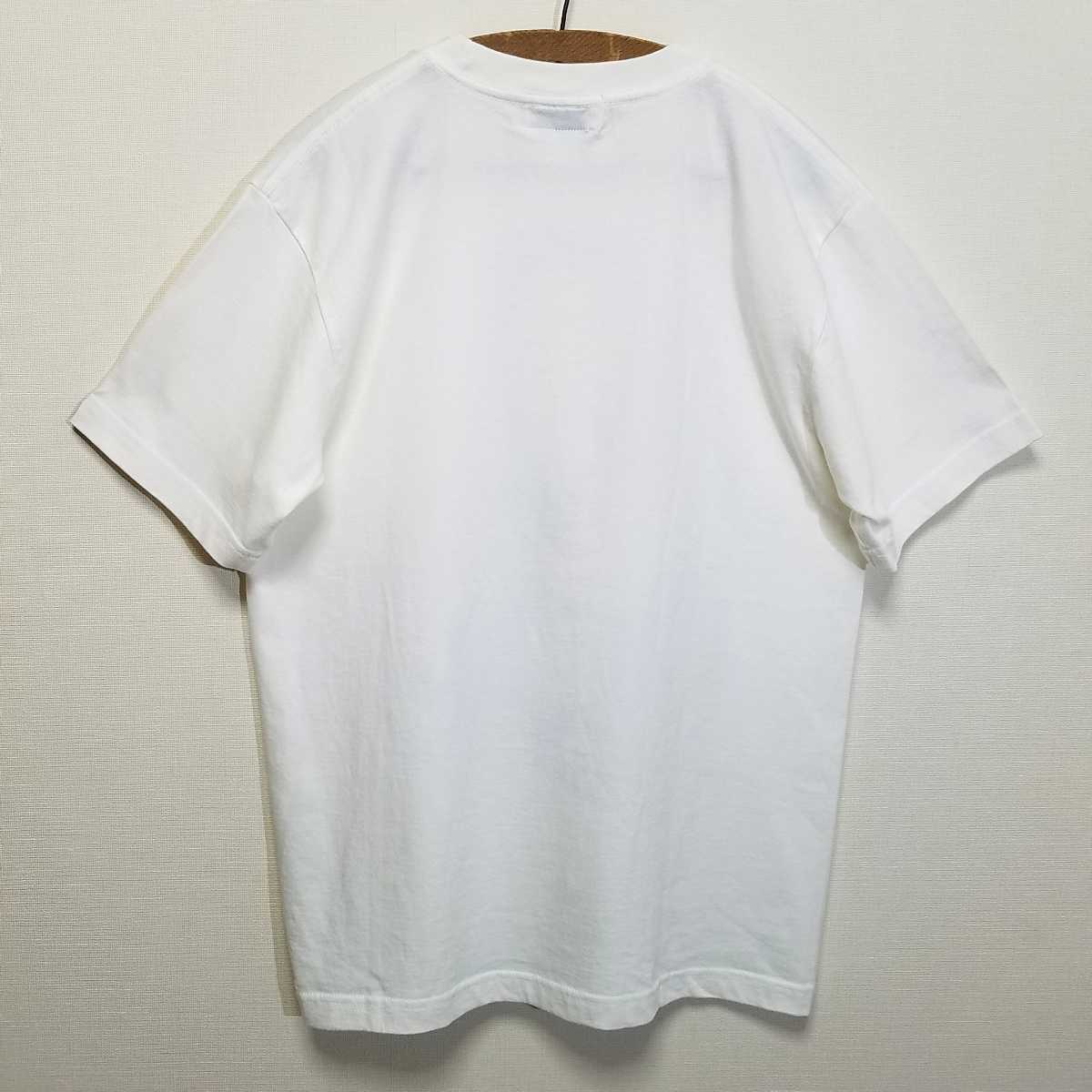 Yahoo!オークション - 新品 セックスピストルズ WHO KILLED BAMBI プリ