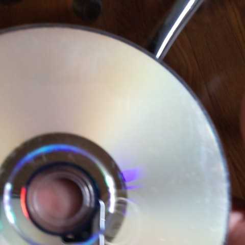 矢沢永吉DVD BLUE SKY 40年Anniversary LIVE DVD _5