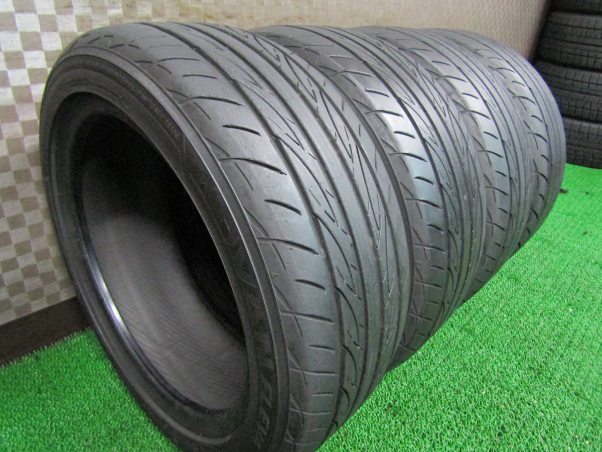 【2026，正規品】 品 ヨコハマ ADVAN FLEVA V701 195/50R16 84V 4本 ヴィッツ ウィングロード ロードスター ファミリア プレマシー スイフト ランサー(中古品)｜売買されたオークション情報、yahooの商品情報をアーカイ 16インチ