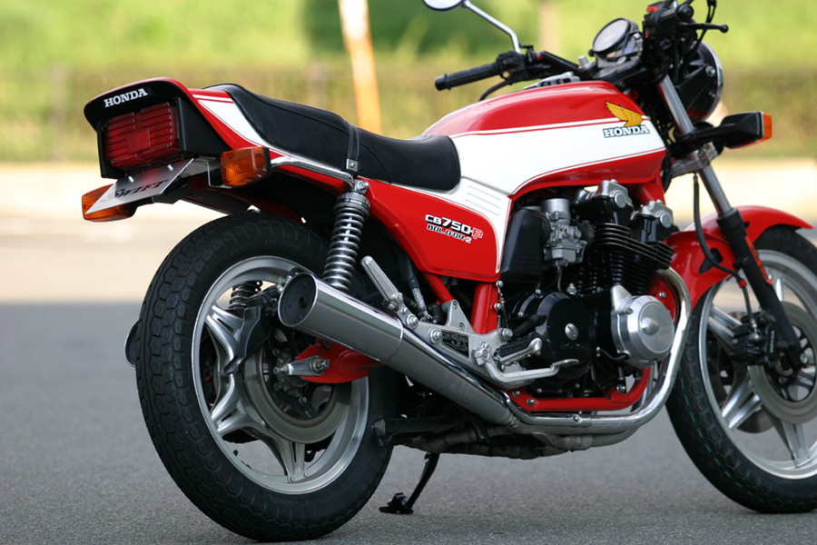 全国無料，大人気 SWIFT CB750F、CB900F、CB1100F、CB1100R