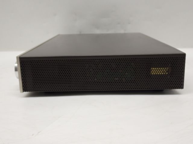 A3032 LUXKIT LUXMAN LUXKIT|LUXKIT ラックスキットをお買取り