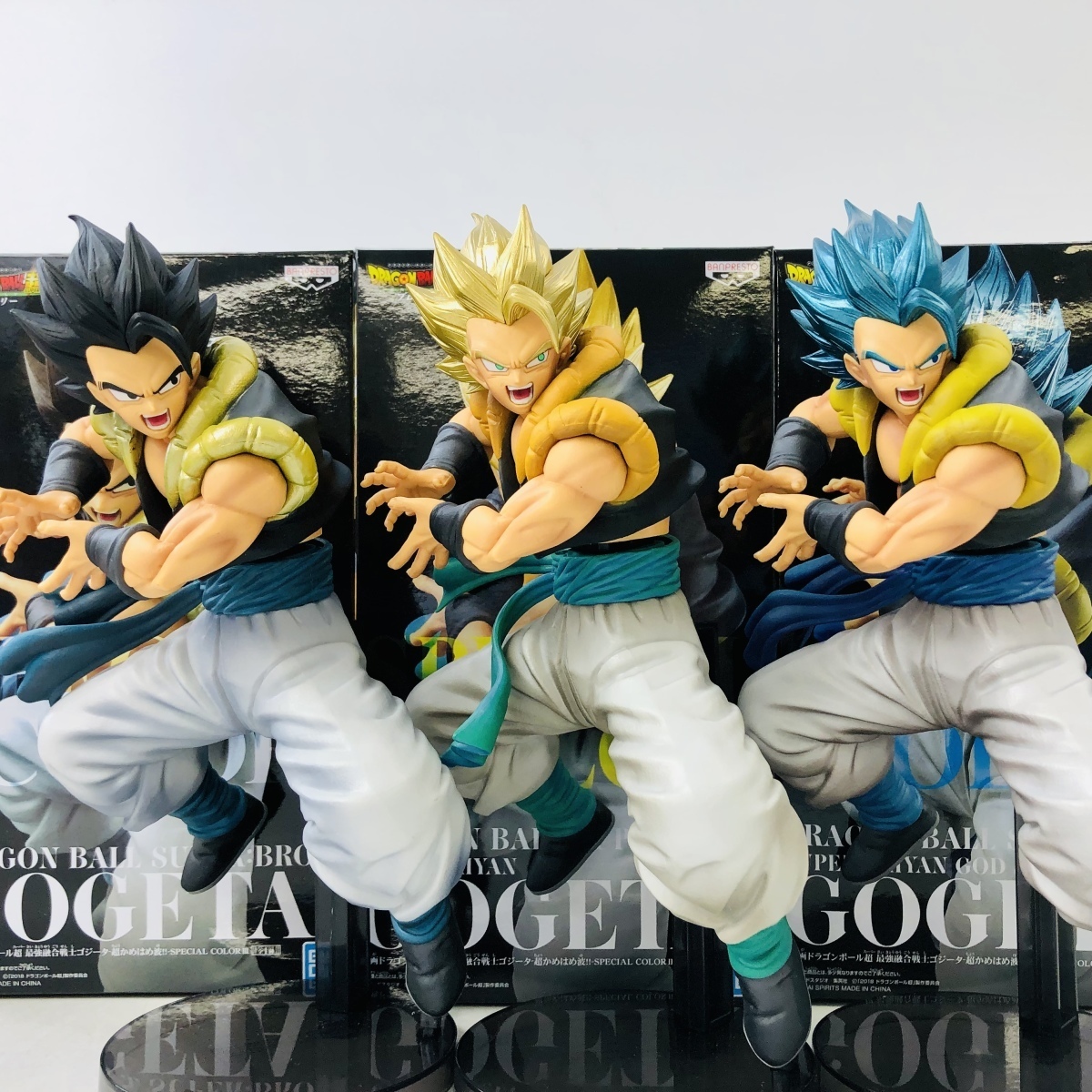 ゴジータ ブロリー ドラゴンボール超 アクリルロゴ付 Betaimp Com ゴジータ ブロリー ドラゴンボール超 アクリルロゴ付 Betaimp Com