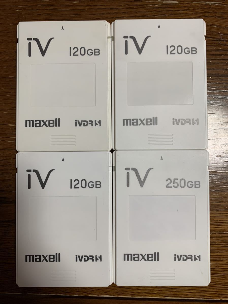 セール，定番 maxelliVDR-S カセットHDD 日立Wooo(その他)｜売買されたオークション情報、yahooの商品情報をアーカイブ公開 - オークファン その他
