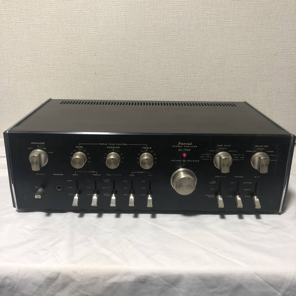 擦弦楽器 和楽器 未使用胡弓 丸打胴｜Yahoo 平溝 ⁄ 伝統楽器 日本