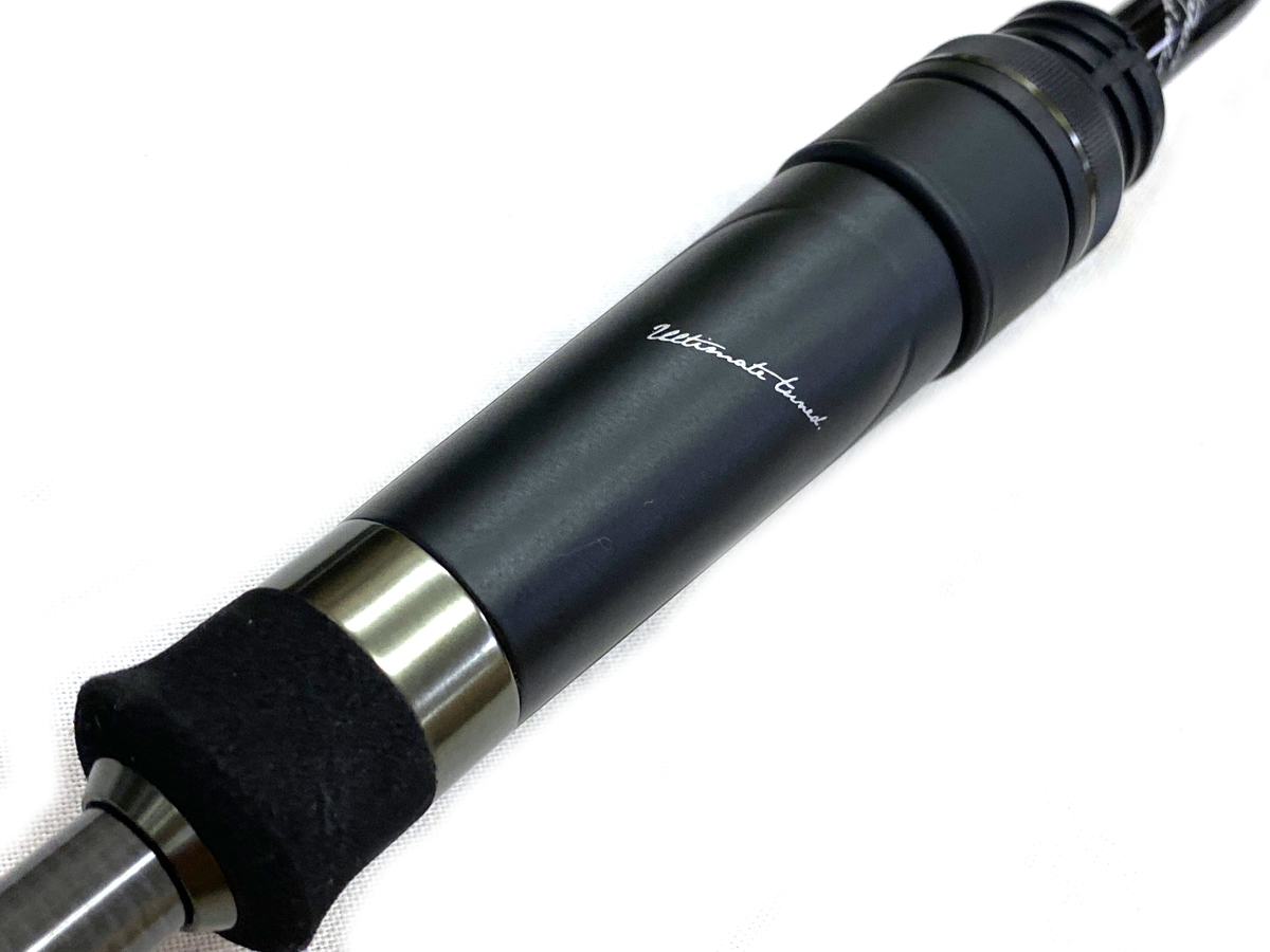 ティクト　UTR-67smr　SRAmアルティメットチューン ティクト UTR-67smr SRAmアルティメットチューン TiCT SRAm