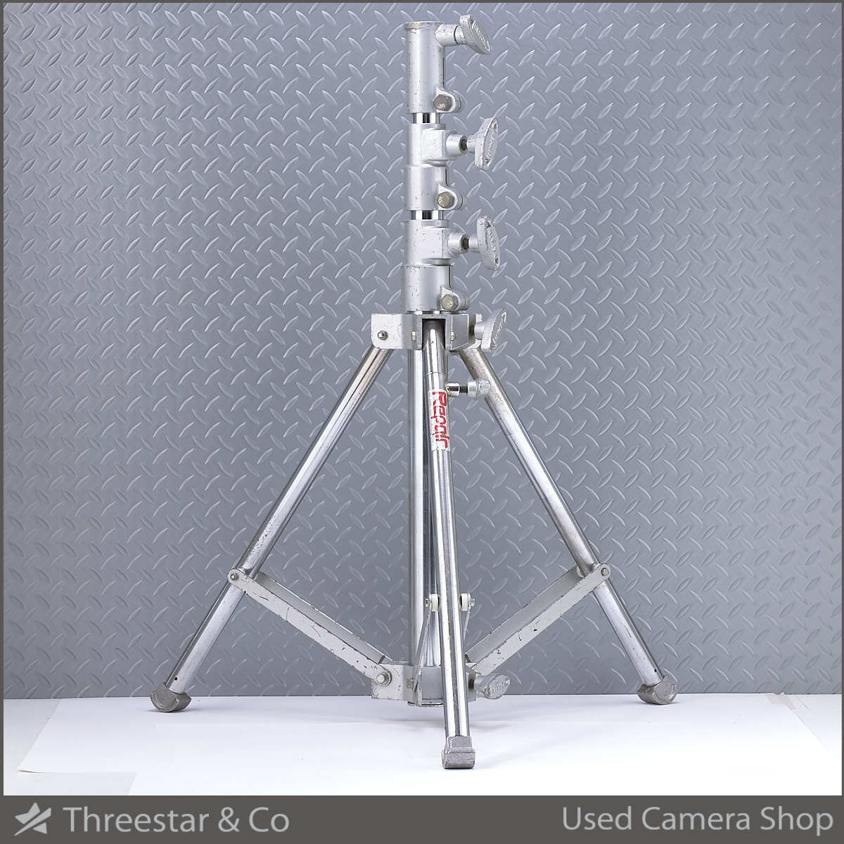 MF-S-032BASE_5