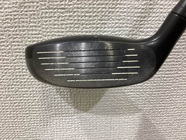ピン G425 ユーティリティ/PING TOUR 173-85(JP)/S/22[5041] G425 TOUR