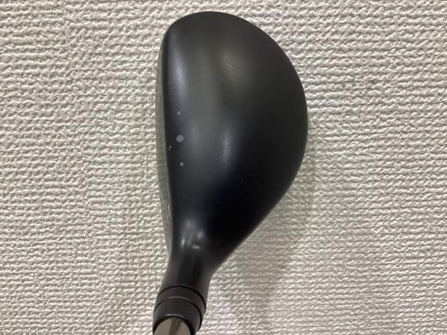 ピン G425 ユーティリティ/PING TOUR 173-85(JP)/S/22[5041] G425 TOUR