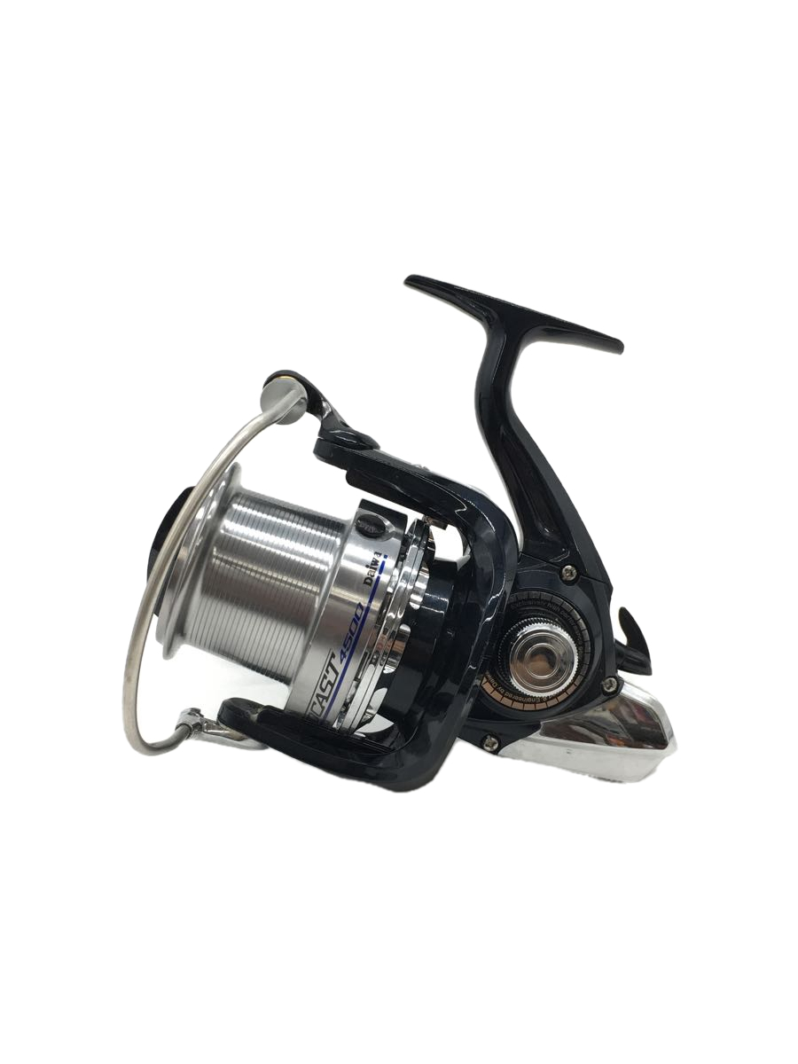 スピニングリール リール | ダイワ ダイワ(DAIWA) 製品一覧｜DAIWA