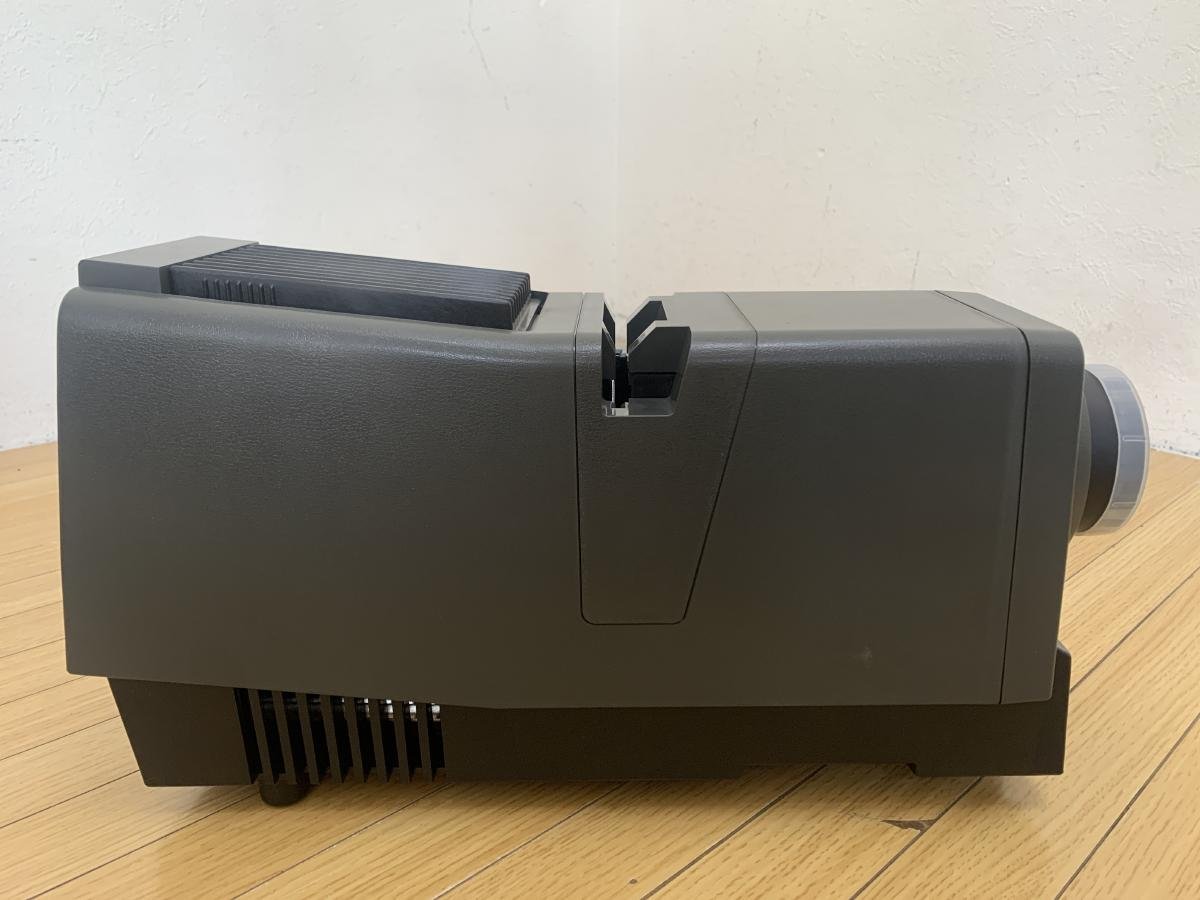 67-Z PROCABIN CABIN f⁄3.5 150mm 「cabin+67」の落札相場・落札価格