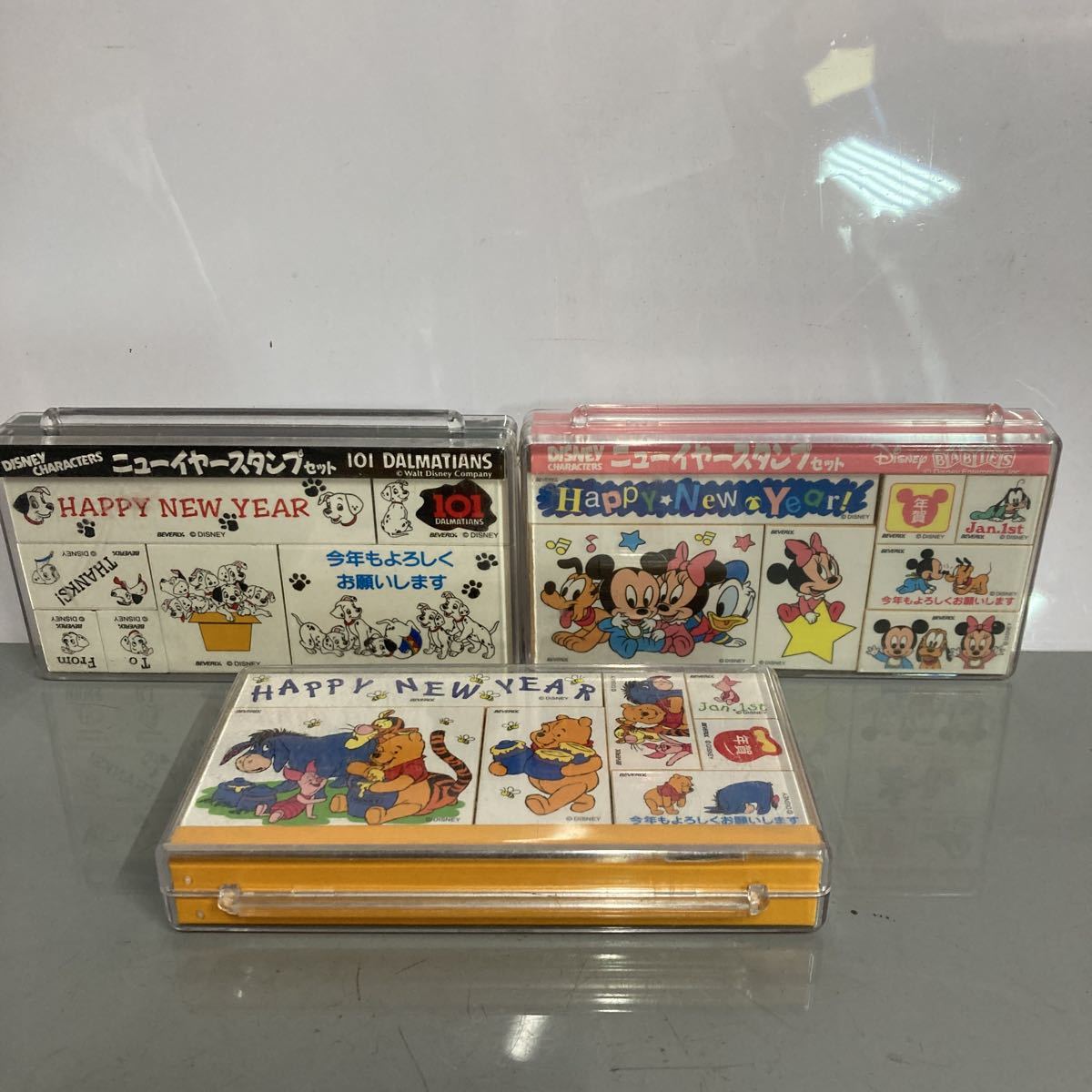 描いてみよう ディズニーキャラクター3 グーフィー デイジー ドナルドダック プルート ミッキーマウス ミニー 全身 年賀状に 顔 Sale 70 Off 顔