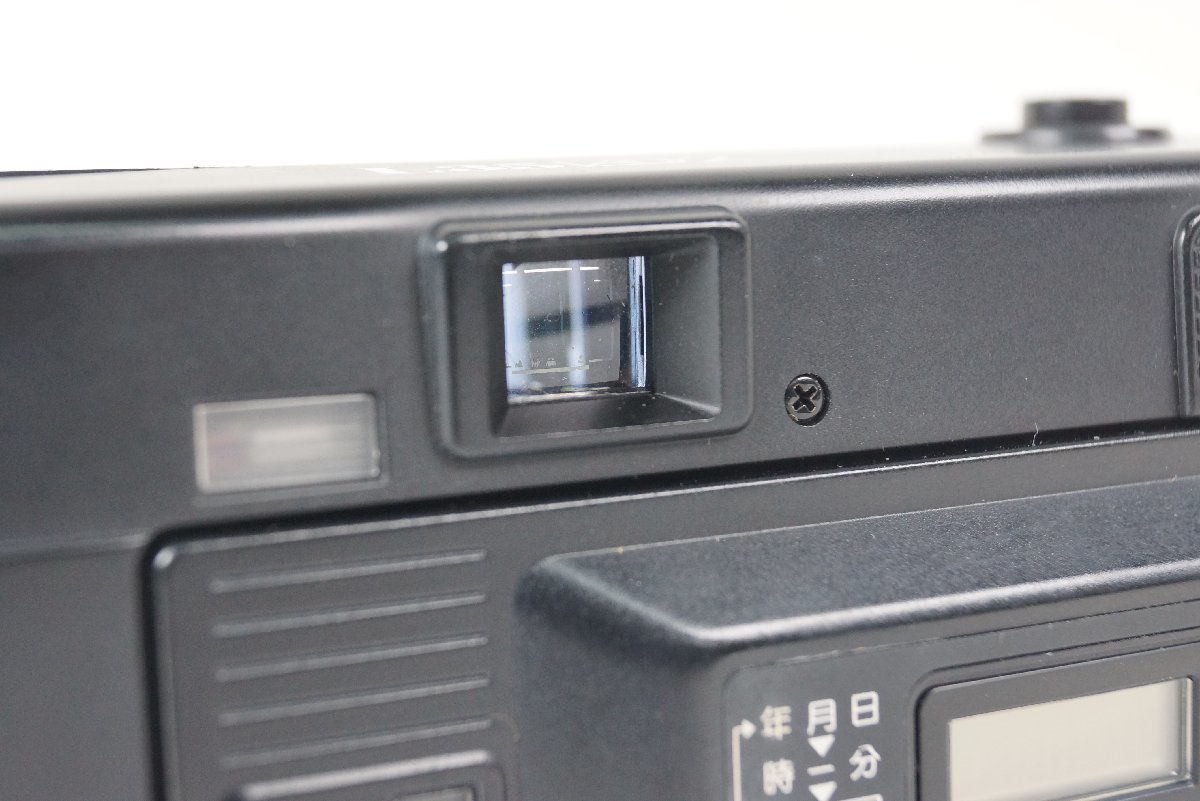 NIKON ニコン L35 AD2 LENS 35mm F2.8 AUX TELEPHOTO LENS付