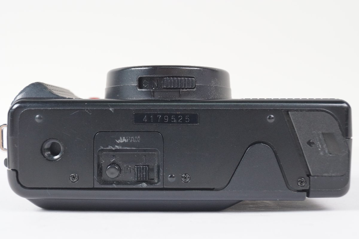 NIKON ニコン L35 AD2 LENS 35mm F2.8 AUX TELEPHOTO LENS付