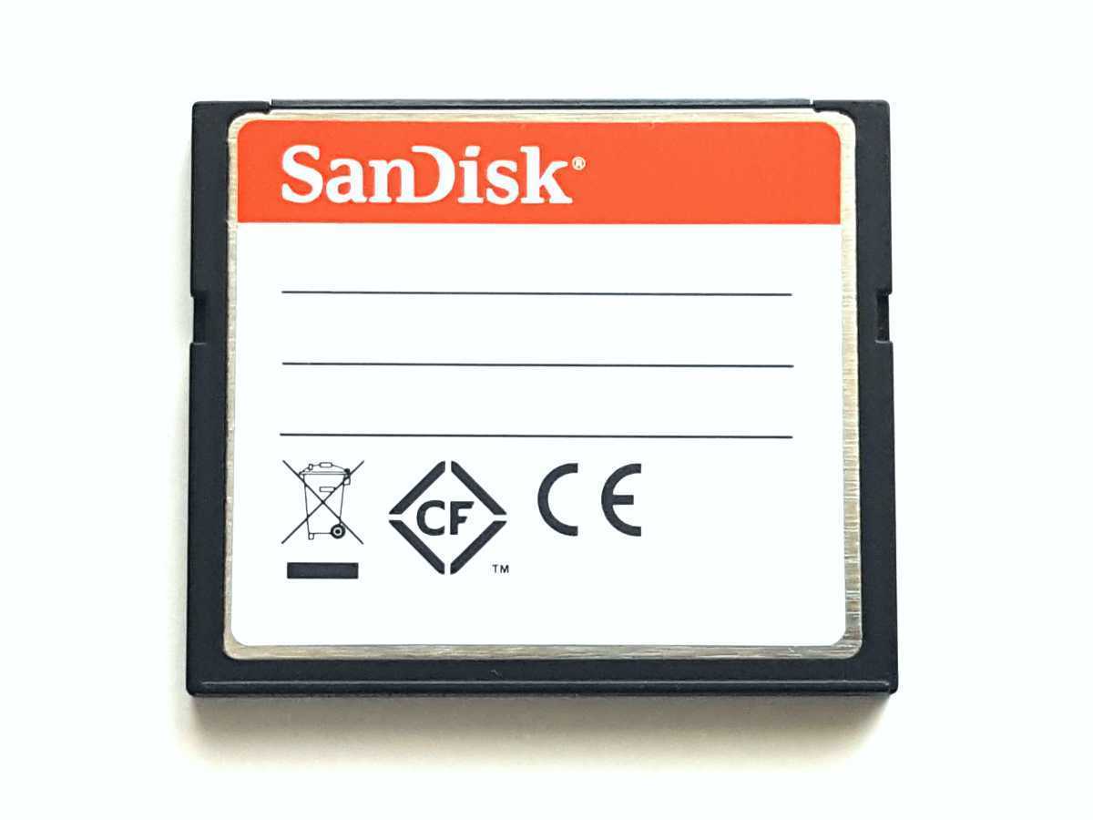 サンディスク 128GB SanDisk Extreme Sandisk | CFカード CF microSDカード エクストリーム UHS-I SDカード - microSDXC Yahoo!オークション 120MB&frasl;s