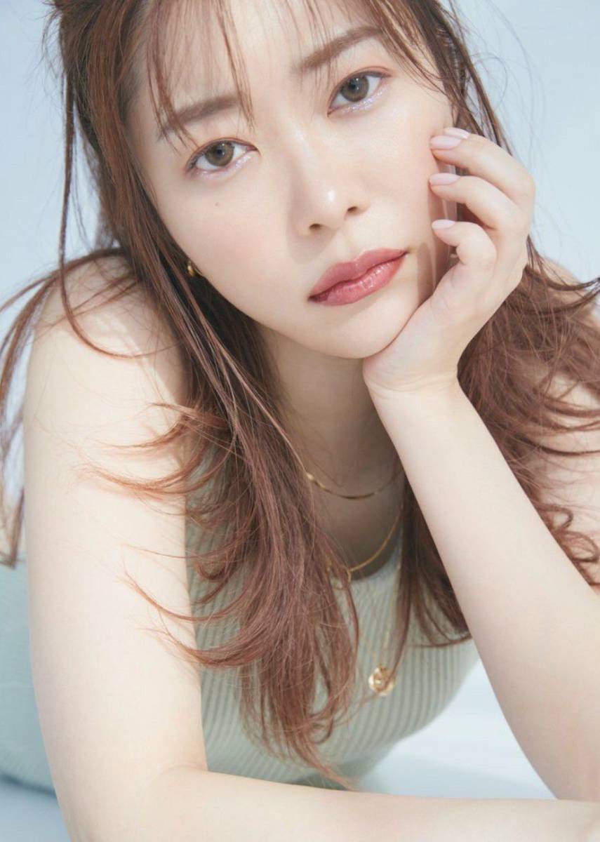 元hkt48 指原莉乃 9a L版10枚 高画質 品 指原莉乃 売買されたオークション情報 Yahooの商品情報をアーカイブ公開 オークファン Aucfan Com